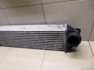 17517805629 BMW Интеркулер BMW 5 F10/F11/GT F07 Арт E100119899, вид 3