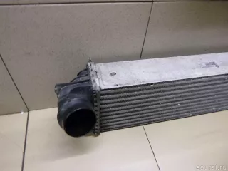 17517805629 BMW Интеркулер BMW 5 F10/F11/GT F07 Арт E100119899, вид 5