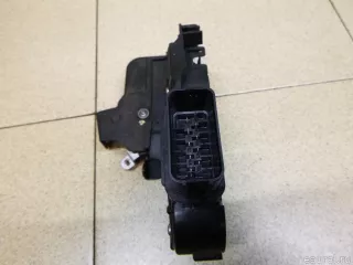 1791409 Ford Замок двери задней правой Ford Galaxy 2 restailing Арт E100121007, вид 2