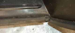 51747195271 BMW Воздухозаборник (наружный) BMW X5 E70 Арт E100123640, вид 6