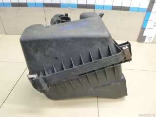 1770033200 Toyota Корпус воздушного фильтра Toyota Corolla E150 Арт E100134086, вид 2
