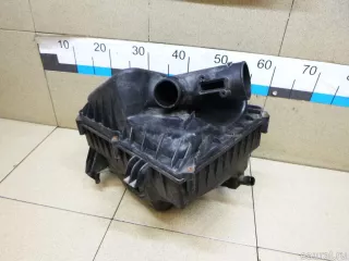1529388 Ford Корпус воздушного фильтра Ford Mondeo 4 restailing Арт E100134608, вид 2