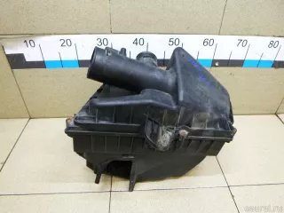 1529388 Ford Корпус воздушного фильтра Ford Mondeo 4 restailing Арт E100134608, вид 3