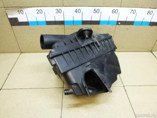 1529388 Ford Корпус воздушного фильтра Ford Mondeo 4 restailing Арт E100134608, вид 4