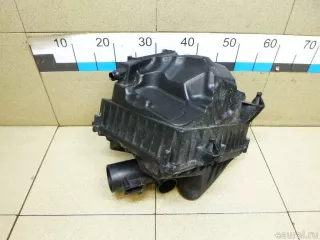 1529388 Ford Корпус воздушного фильтра Ford Mondeo 4 restailing Арт E100134608, вид 5