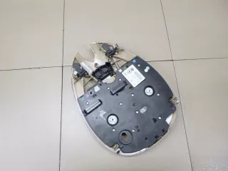 21182071018K67 Mercedes Benz Плафон салонный Mercedes S W221 Арт E100138221, вид 4