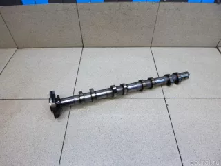 1731706 Ford Распредвал Ford Transit 3 restailing Арт E100139320, вид 1
