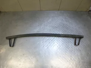 62660JD00A Nissan Усилитель переднего бампера Nissan Qashqai 2 restailing Арт E100150450, вид 4