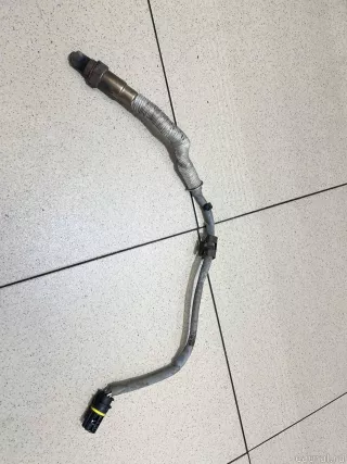 0258006789 BOSCH Лямбда-зонд BMW 3 E90/E91/E92/E93 Арт E100166772, вид 3