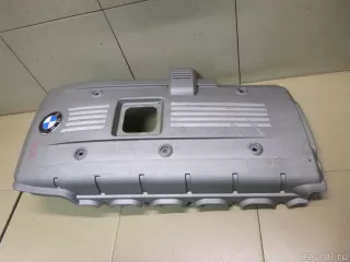 11127531324 BMW Накладка декоративная BMW 7 E65/E66 Арт E100167250, вид 2