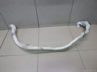 61667203270 BMW Горловина бачка омывателя BMW 5 F10/F11/GT F07 Арт E100175494, вид 1