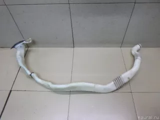 61667203270 BMW Горловина бачка омывателя BMW 5 F10/F11/GT F07 Арт E100175494, вид 5