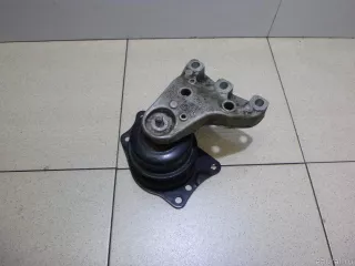 6R0199167AC VAG Опора двигателя правая Seat Ibiza 4 Арт E100179082, вид 1
