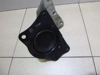 6R0199167AC VAG Опора двигателя правая Seat Ibiza 4 Арт E100179082, вид 6