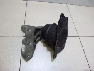 6R0199167AC VAG Опора двигателя правая Seat Ibiza 4 Арт E100179082, вид 7