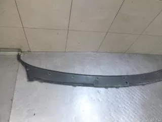 51717151969 BMW Решетка стеклооч. (планка под лобовое стекло) BMW X5 E70 Арт E100182623, вид 3