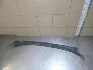 51717151969 BMW Решетка стеклооч. (планка под лобовое стекло) BMW X5 E70 Арт E100182623, вид 4