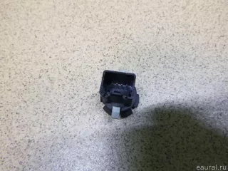 1310208 Ford Разъем AUX / USB Ford Focus 2 restailing Арт E100193453, вид 3