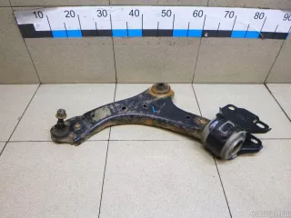 1507182 Ford Рычаг передний левый Ford Galaxy 2 restailing Арт E100205327, вид 1