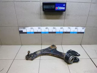 1507182 Ford Рычаг передний левый Ford Galaxy 2 restailing Арт E100205327, вид 2