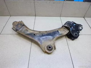 1507182 Ford Рычаг передний левый Ford Galaxy 2 restailing Арт E100205327, вид 4