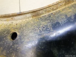 1507182 Ford Рычаг передний левый Ford Galaxy 2 restailing Арт E100205327, вид 5