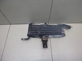 3291060150 Toyota Радиатор масляный Lexus GX 1 Арт E100205782