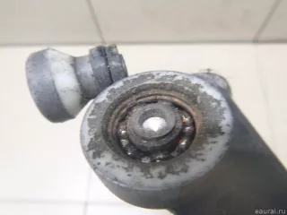 7H0843336D VAG Ролик двери сдвижной Volkswagen Transporter T6 restailing Арт E100206641, вид 4