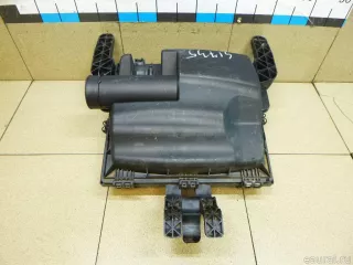 1796232 Ford Корпус воздушного фильтра Ford Transit 3 restailing Арт E100211116, вид 1