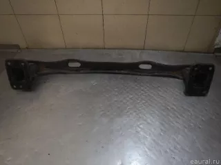 51127158449 BMW Усилитель заднего бампера BMW X6 E71/E72 Арт E100211438, вид 5