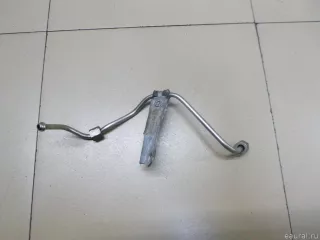 94811012510 VAG Трубка топливная Porsche Cayenne 957 Арт E100213529