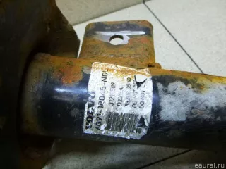 31277905 Volvo Амортизатор передний правый Volvo V70 3 Арт E100231280, вид 4