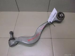 31102348046 BMW Рычаг передний правый BMW 5 E60/E61 Арт E100242032, вид 1