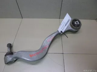 31102348046 BMW Рычаг передний правый BMW 5 E60/E61 Арт E100242032, вид 5