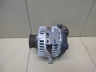 2706028330 BURJAUTO Генератор Toyota Rav 4 3 Арт E100249019, вид 1