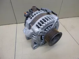 2706028330 BURJAUTO Генератор Toyota Rav 4 3 Арт E100249019, вид 3