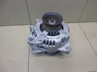 2706028330 BURJAUTO Генератор Toyota Rav 4 3 Арт E100249019, вид 4