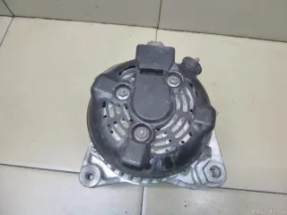 2706028330 BURJAUTO Генератор Toyota Rav 4 3 Арт E100249019, вид 5