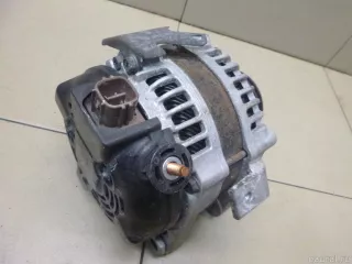 2706028330 BURJAUTO Генератор Toyota Rav 4 3 Арт E100249019, вид 7