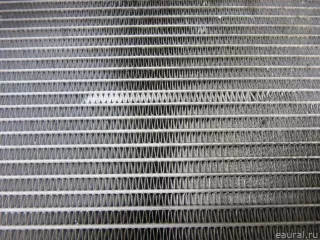 7H0121253J VAG Радиатор основной Volkswagen Transporter T5 restailing Арт E100250938, вид 8