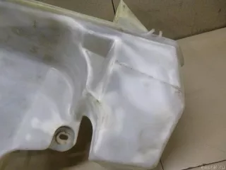 7H0955453G VAG Бачок омывателя лобового стекла Volkswagen Transporter T5 restailing Арт E100253727, вид 3