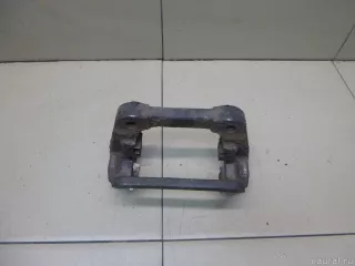 8603730 Volvo Скоба суппорта заднего Volvo V70 3 Арт E100260045, вид 3