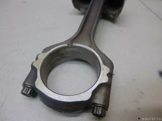  Поршень с шатуном Mitsubishi Lancer 10 Арт E100260990, вид 2