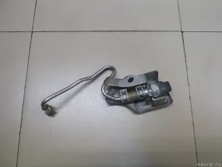 1444000Q0B Nissan Датчик давления выхлопных газов Nissan Qashqai 2 restailing Арт E100265315, вид 1