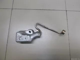 1444000Q0B Nissan Датчик давления выхлопных газов Nissan Qashqai 2 restailing Арт E100265315, вид 3
