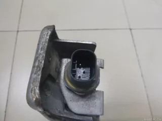 1444000Q0B Nissan Датчик давления выхлопных газов Nissan Qashqai 2 restailing Арт E100265315, вид 4