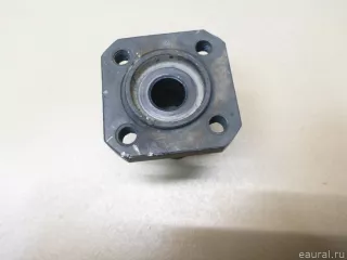 73500417 Fiat Ступица коленвала Fiat Punto 3 restailing Арт E100267704, вид 1