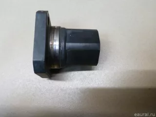 73500417 Fiat Ступица коленвала Fiat Punto 3 restailing Арт E100267704, вид 2