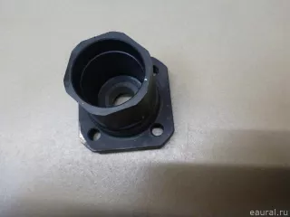 73500417 Fiat Ступица коленвала Fiat Punto 3 restailing Арт E100267704, вид 3