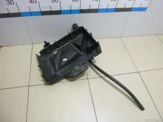 6Q0915331 VAG Крепление аккумулятора Skoda Fabia 2 restailing Арт E100274263, вид 1